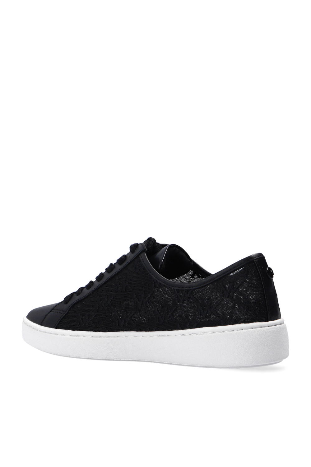 Michael kors on sale olivia sneaker